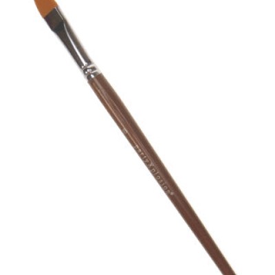 Party Xplosion Flora Brush Number 2